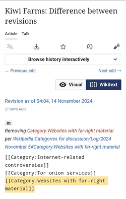 Screenshot_20241210_091056_Brave.jpg