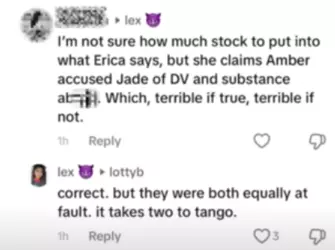 AlexisAmberAbusiveToJade.png