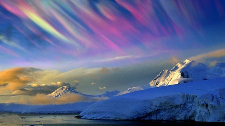 polarclouds.jpg