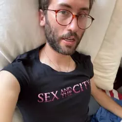 1733852160971.png