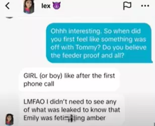 AlexisEmilyFetishizesAmber.png