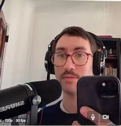 1733852537222.png