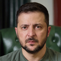 Syrkranian.gif