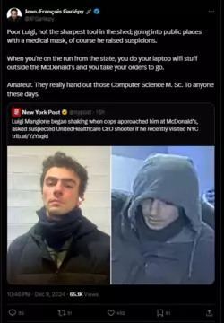 1733853218408.png