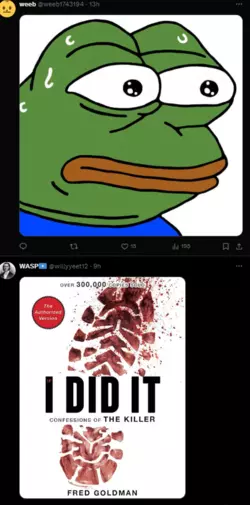 1733853409549.png
