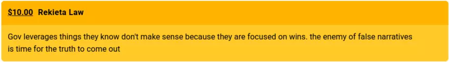 2024-12-10 - 19_11_29 - youtube.com_live_chat_is_popout=1&v=Ax5bJ2CUqws.png