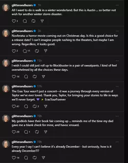 threads12_10.png