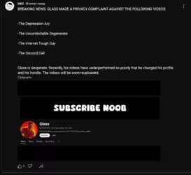 1733854253773.png