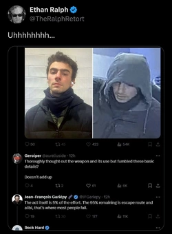 Aaaaaaqadddddddddddhhg.jpg