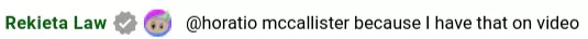2024-12-10 - 19_21_57 - youtube.com_live_chat_is_popout=1&v=Ax5bJ2CUqws.png