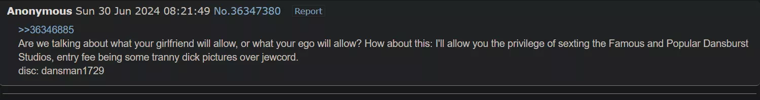 1733854578698.png
