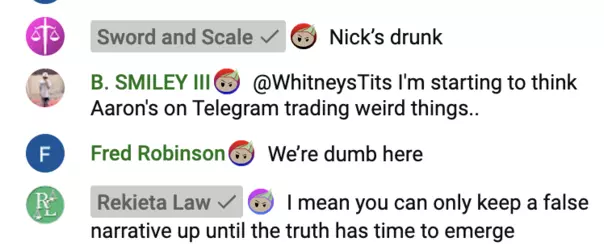 Screenshot 2024-12-10 at 1.13.27 PM.png