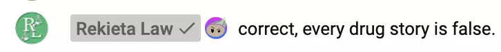 Screenshot 2024-12-10 at 1.15.03 PM.png