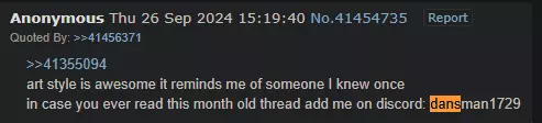 1733854731434.png