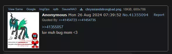 1733854778168.png