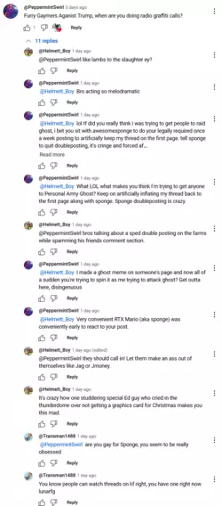 Peppermint Swirl Comment Chain.png