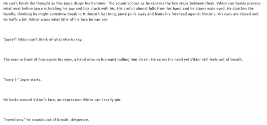 over and over 2.PNG