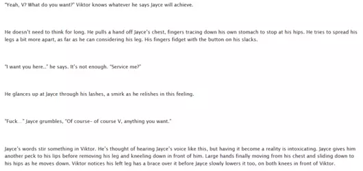 over and over 6.PNG