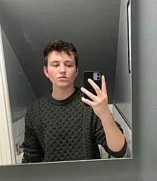 1733855613376.png