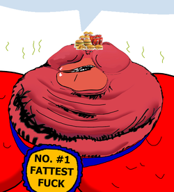thefattest.jpg