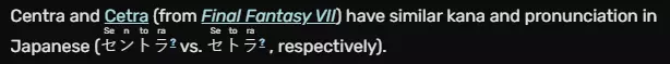 1733856029318.png