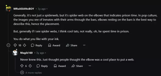 1733857167271.png 1733857167271.png