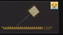 1733857190133.png