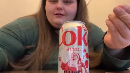 1733857404430.png