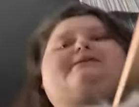 1733858322419.png