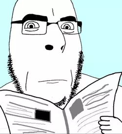 cobsonpaper.png
