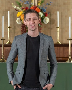 brandan-robertson.jpg