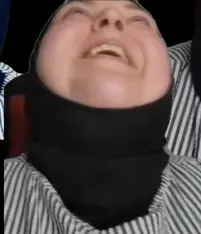 The Worm.png