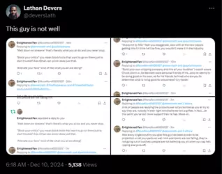 Screenshot (19).png