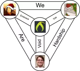 Scutum_Kiwi.png