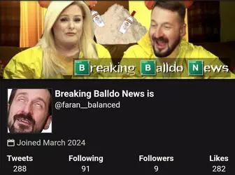 Screenshot_20241210-130108~2.png