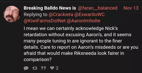 Screenshot_20241210-131325~2.png