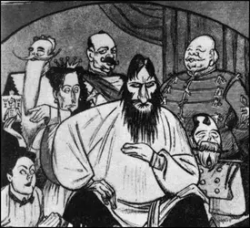 RUSrasputin2.webp