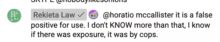 1733862563095.png