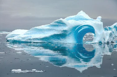reflection.jpg
