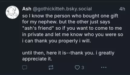 Screenshot_20241210-134738.png