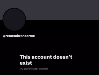 1733864016290.png