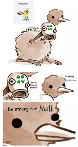 CLARENCE .jpg