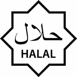 halal symbol.png