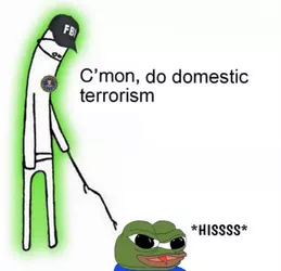 cmondoit.png