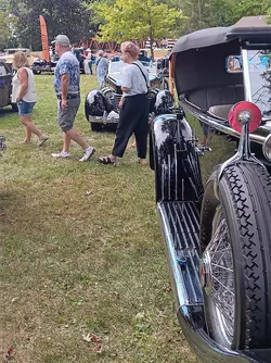 20240831_113121.jpg