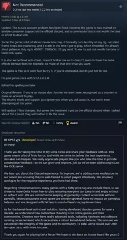 this.PNG