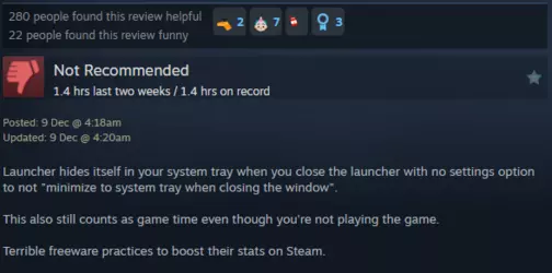 a.PNG