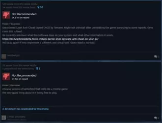 fucking.PNG