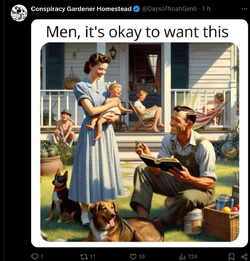 Its ok to want this.jpg