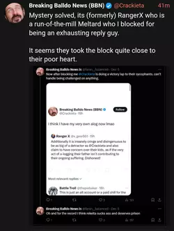 Screenshot_20241210-151843~2.png